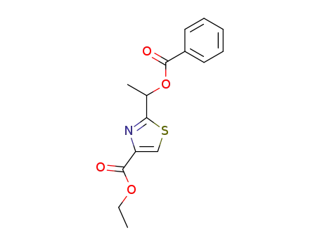 76275-85-9 Structure