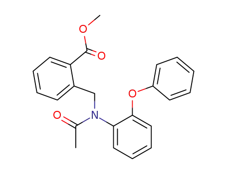 220552-11-4 Structure