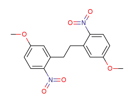 383860-01-3 Structure