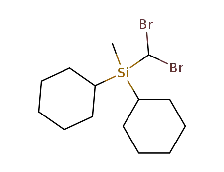 190653-00-0