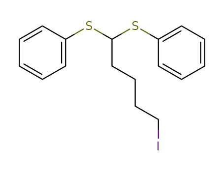 83711-20-0 Structure