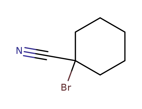 676132-35-7 Structure