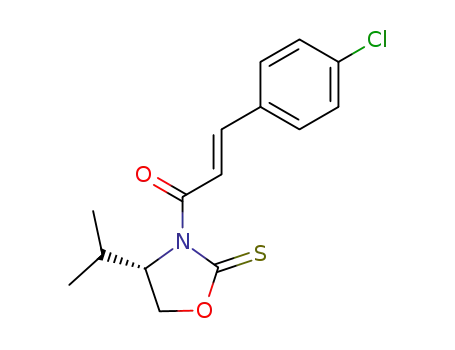 350611-05-1 Structure