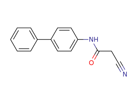 168152-04-3 Structure