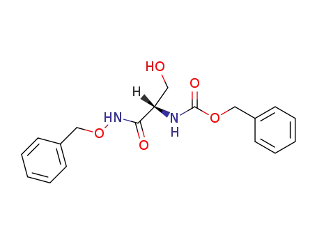 26048-94-2 Structure