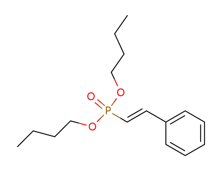 146896-99-3 Structure