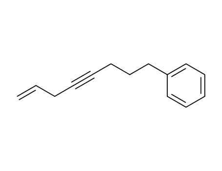 139016-29-8