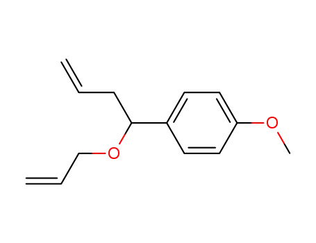 250712-77-7