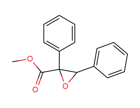 17103-83-2 Structure