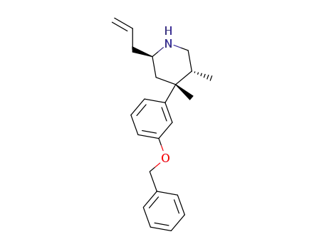 918423-39-9 Structure
