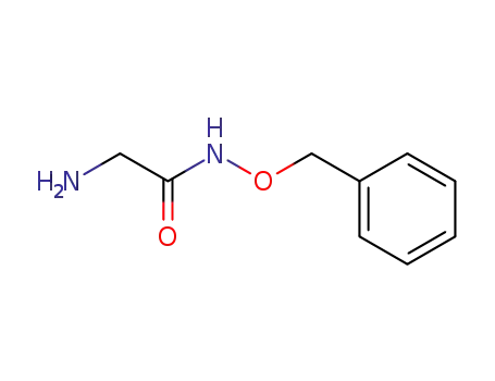 16975-23-8 Structure