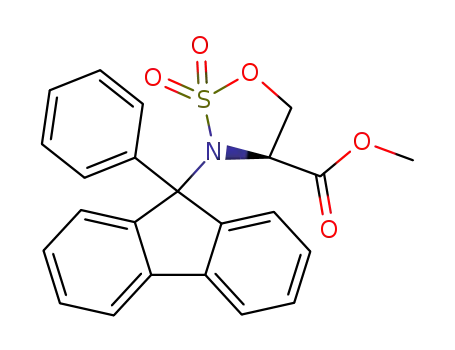 296774-94-2 Structure