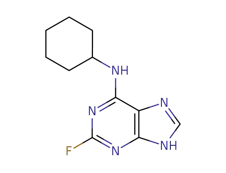 852231-88-0 Structure