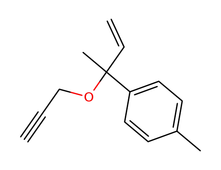 222541-35-7