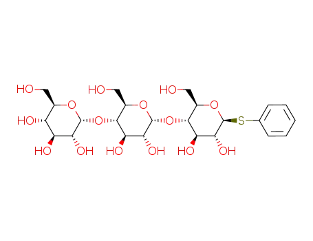 291765-13-4 Structure