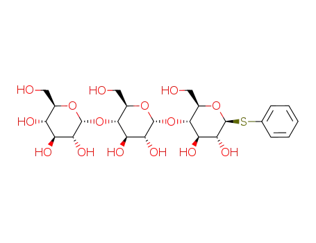291765-13-4