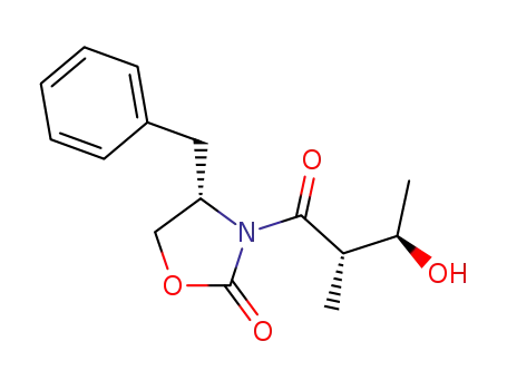 101711-79-9 Structure