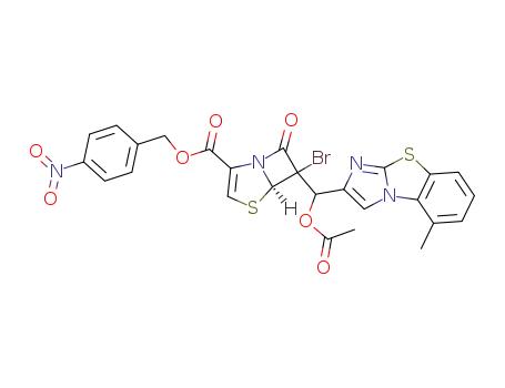 623931-24-8 Structure
