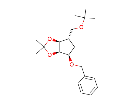 341553-93-3