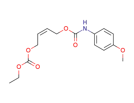 451502-80-0 Structure