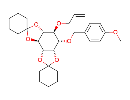 211869-78-2 Structure