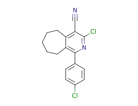 144296-32-2