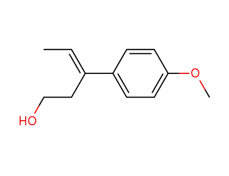 129887-52-1