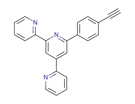 146548-27-8