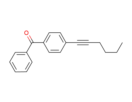 1192143-16-0