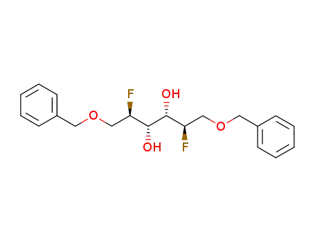 921038-78-0 Structure