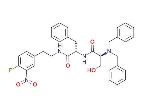 185394-03-0 Structure