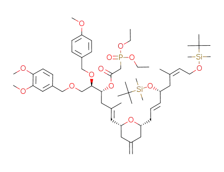 471923-95-2 Structure