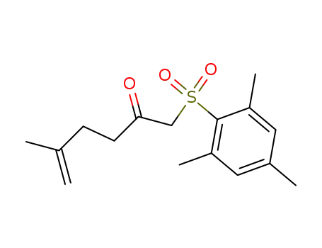 510730-06-0 Structure