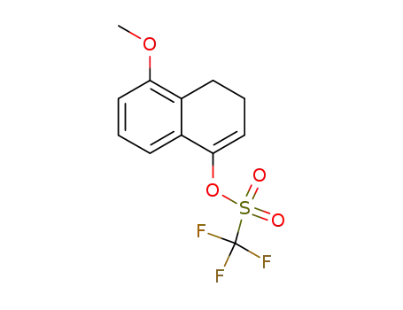 185202-33-9 Structure