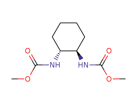 1016669-67-2 Structure