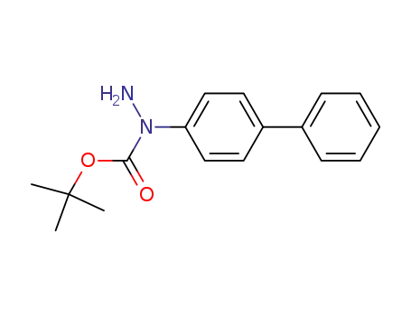 360045-13-2 Structure