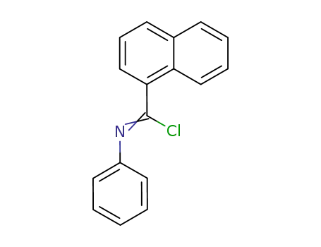 872798-01-1 Structure