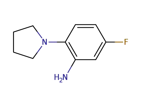 869942-11-0 Structure