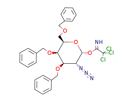 94715-55-6 Structure