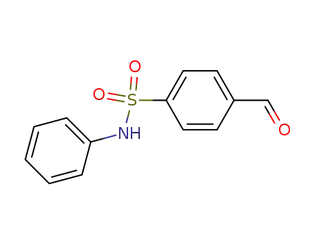 179057-22-8 Structure