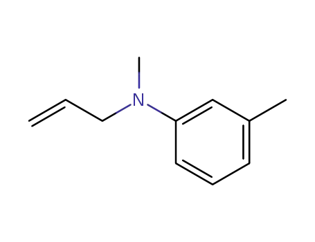 24209-65-2