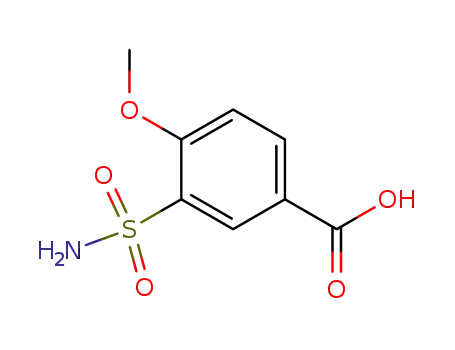 20532-06-3 Structure