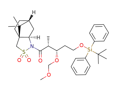 899798-68-6 Structure