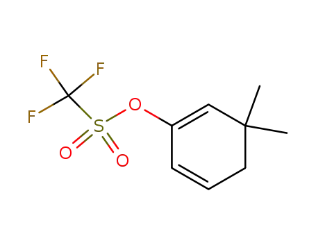 877659-74-0 Structure