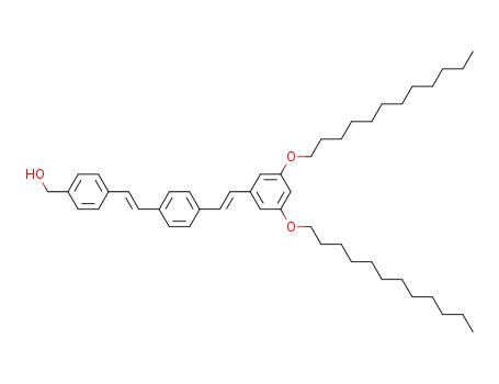 272787-98-1