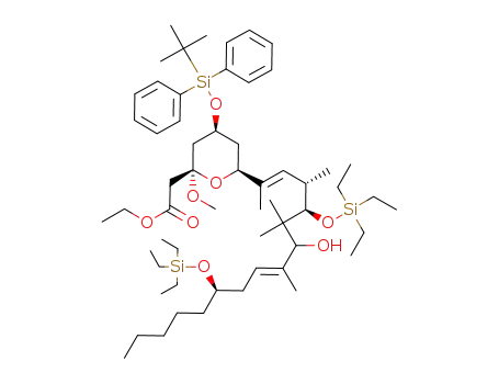 198193-30-5 Structure