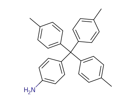 231613-67-5