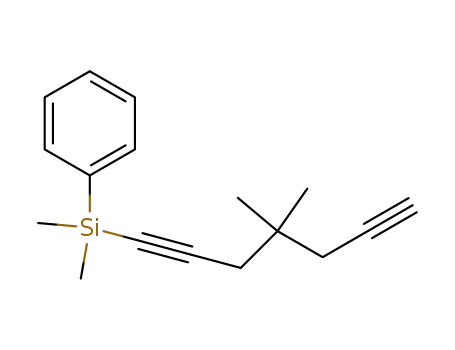 230964-21-3