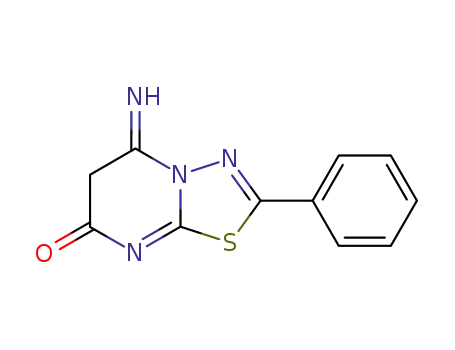 116776-45-5 Structure