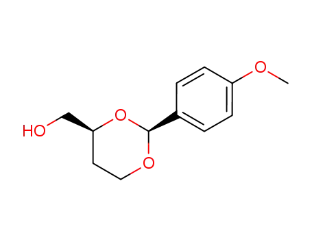 103708-37-8 Structure